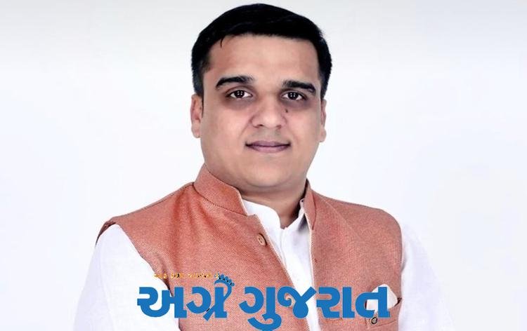 રાત્રીના ૧ર વાગ્યા બાદ સાઉન્ડ વગર ગરબા રમવાની છુટ: લોકલાગણીનો પડઘો