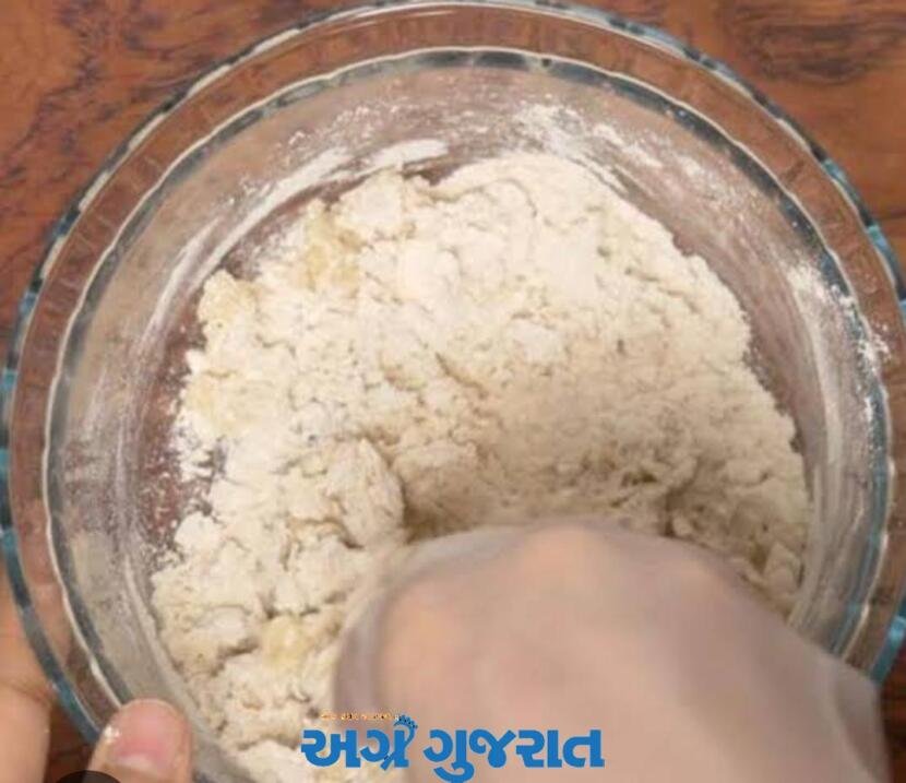 રસોઈ બનાવવામાં આ ટિપ્સ બનશે ખૂબ ઉપયોગી